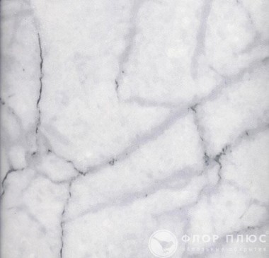   Forbo Effekta Standard Carrara Marble ST