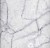   Forbo Effekta Standard Carrara Marble ST  