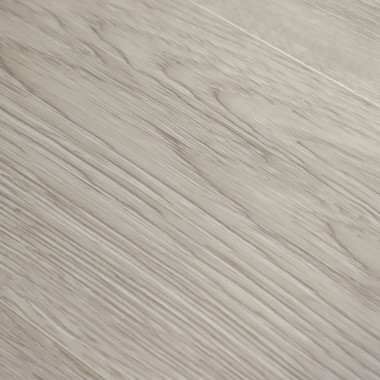 Кварцевый ламинат (SPC) Betta Chalet Альто A811