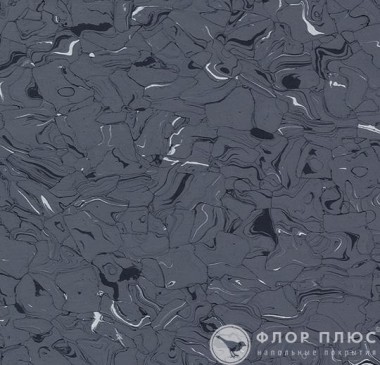   Forbo Colorex SD Granite