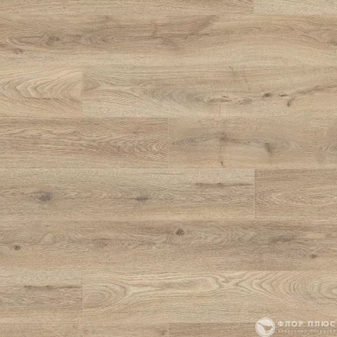 Ламинат Kronospan (Ultradecor) Ultrablack K452 Дуб Ашленд