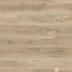 Ламинат Kronospan (Ultradecor) Ultrablack K452 Дуб Ашленд