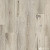 Кварцевый ламинат (SPC) Timber Blackwood CLIVE в Екатеринбурге