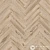 Кварцевый ламинат (SPC) TARKETT AMBIENT HOUSE IDA в Екатеринбурге