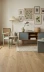 Ламинат Quick Step Perspective Wood Дуб натур песочный