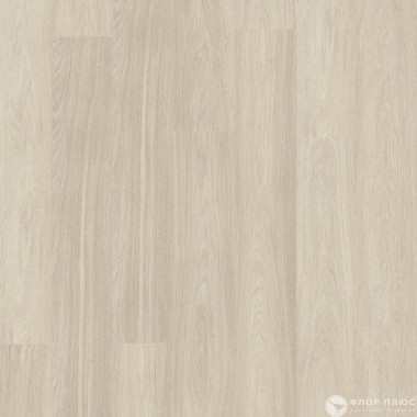 Ламинат Kronospan (Ultradecor) Victory Strong 5303 Дуб Альпийский