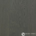 Кварцевый паркет Quartz Parquet Классик Дуб Средиземноморский 409 5/0,6 мм