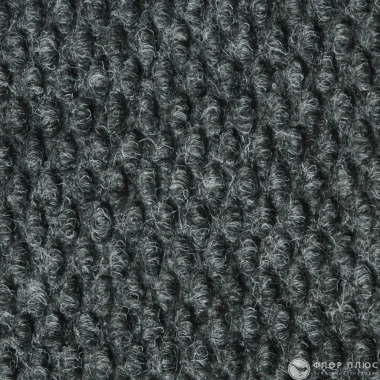 Ковролин BONKEEL Newland Grey