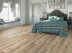   (SPC) Timber Blackwood CARLO