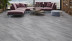 Ламинат Kastamonu Emerald FP585 Дуб Ковентри