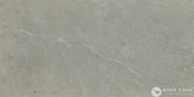 Кварцевый ламинат (SPC) L'Quarzo Estetico Le2034 Claro