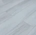 Ламинат ROYCE 12/33 Дуб Шторм