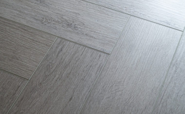ПВХ плитка DAMY FLOOR London LVT Йорк