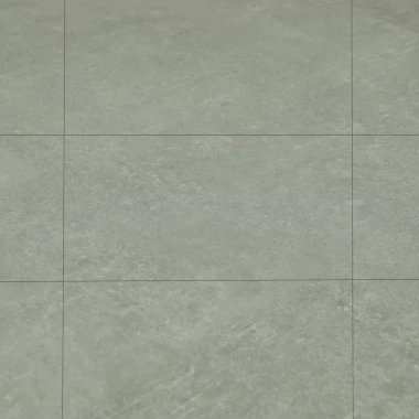 Кварцевый ламинат (SPC) L'Quarzo Estetico Le2037 Gris