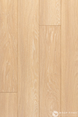 Ламинат JOSS BEAUMONT LIBERTE МАДЛЕН
