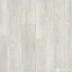 Кварцевый ламинат (SPC) Timber Blackwood GRACE