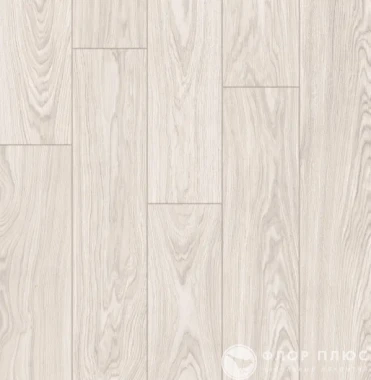 Ламинат Quick Step Impressive Ultra Дуб Арктический туман IMU8606