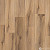 Кварцевый ламинат (SPC) Timber Blackwood ROALD в Екатеринбурге