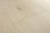 ПВХ плитка Quick Step Vinyl Flex LIV Морской бриз серо-бежевый