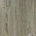 Кварцевый SPC ламинат DEW Bay Моро B 1055-4