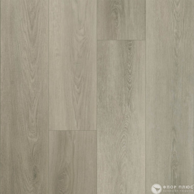 Кварцевый ламинат (SPC) Refloor Fargo Bevel Дуб Бристоль 50-6191-36