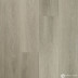 Кварцевый ламинат (SPC) Refloor Fargo Bevel Дуб Бристоль 50-6191-36