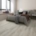 Кварцевый ламинат (SPC) Quick Step CANYON Дуб северный темно-серый