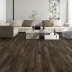 Кварцевый ламинат (SPC) Quick Step OASIS Дуб тенистый