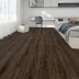 Кварцевый ламинат (SPC) Quick Step OASIS Дуб чернозём