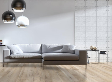 Ламинат Kronostar Dovod Дуб Эльмас