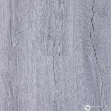 Ламинат Kastamonu ULTRAMARINE Дуб Элизиум fp1011