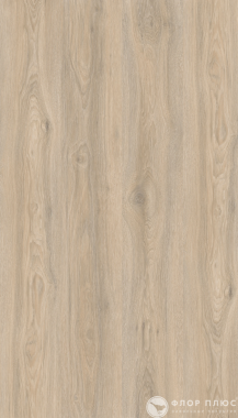 Ламинат Quick Step Impressive Дуб Кедровый