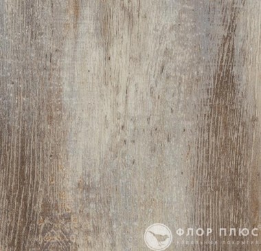   Forbo Allura Wood Muted vintage oak