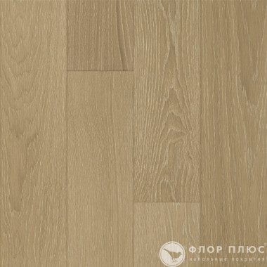 Кварцевый паркет Quartz Parquet Классик Дуб Хельсинки 1258-58 7/1,2 мм
