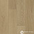 Кварцевый паркет Quartz Parquet Классик Дуб Хельсинки 1258-58 7/1,2 мм в Екатеринбурге