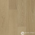 Кварцевый паркет Quartz Parquet Классик Дуб Хельсинки 1258-58 7/1,2 мм