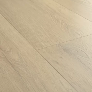 Ламинат Quick Step Classic Дуб песочный греш