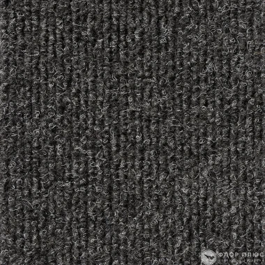 Ковролин BONKEEL Next Greige