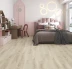 Кварцевый ламинат (SPC) Quick Step CANYON Дуб северный бежевый