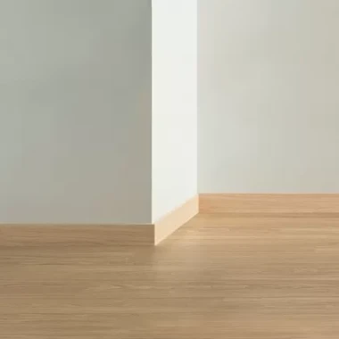 Ламинат Quick Step Impressive Дуб Солёный бриз