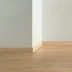 Ламинат Quick Step Impressive Дуб Солёный бриз