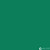 Линолеум Tarkett OMNISPORTS ACTION 65 Field Green в Екатеринбурге