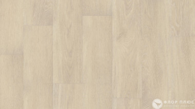 ПВХ плитка Tarkett Art Vinyl Rockstars TONY