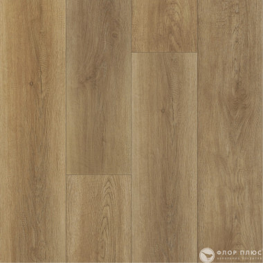 Кварцевый ламинат (SPC) Refloor Fargo Bevel Дуб Монако 50-63W948