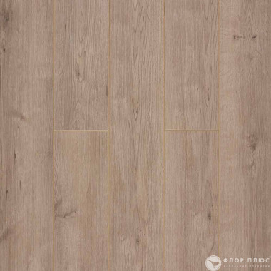 Ламинат Kastamonu ULTRAMARINE Дуб Тесей fp1012