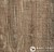  Forbo Allura Click Decibel Natural raw timber  