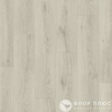 Ламинат Quick Step Classic Дуб пепельный серый