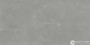 Кварцевый ламинат (SPC) L'Quarzo Estetico Le2035 Bano