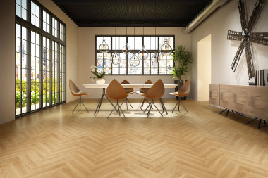   (SPC) BONKEEL Pine 301