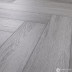 Кварцевый ламинат (SPC) OFFWOOD Herringbone OFF Аллегани